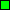 grünes Talsperrensymbol